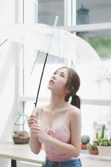 姐姐2